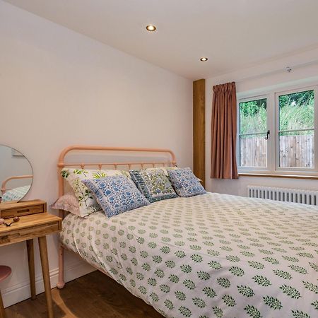 Thorpe Market Clematis Cottage מראה חיצוני תמונה