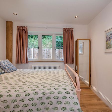 Thorpe Market Clematis Cottage מראה חיצוני תמונה
